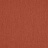 Ткань Colefax and Fowler Hamlin F4738/07