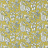 Ткань Manuel Canovas Nara M4077-03