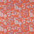 Ткань Manuel Canovas Nara M4077-02