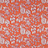Ткань Manuel Canovas Nara M4077-02