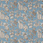 Ткань Manuel Canovas Nara M4077-04