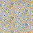Ткань Manuel Canovas Nara M4077-05