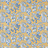 Ткань Manuel Canovas Nara M4077-05