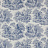 Ткань Manuel Canovas Nara M4076-04
