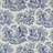 Ткань Manuel Canovas Nara M4076-04