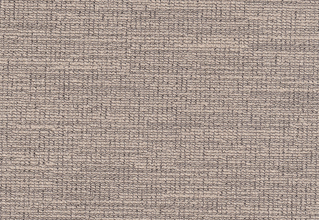 Обои Yana Svetlova Wallcoverings Seamless Textile Matt T-SEAMLESS-M-32