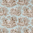 Ткань Manuel Canovas Nara M4076-05
