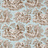 Ткань Manuel Canovas Nara M4076-05