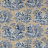 Ткань Manuel Canovas Nara M4076-03