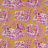 Ткань Manuel Canovas Nara M4076-02