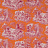 Ткань Manuel Canovas Nara M4076-01