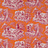 Ткань Manuel Canovas Nara M4076-01