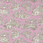 Ткань Manuel Canovas Nara M4078-05