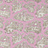 Ткань Manuel Canovas Nara M4078-05