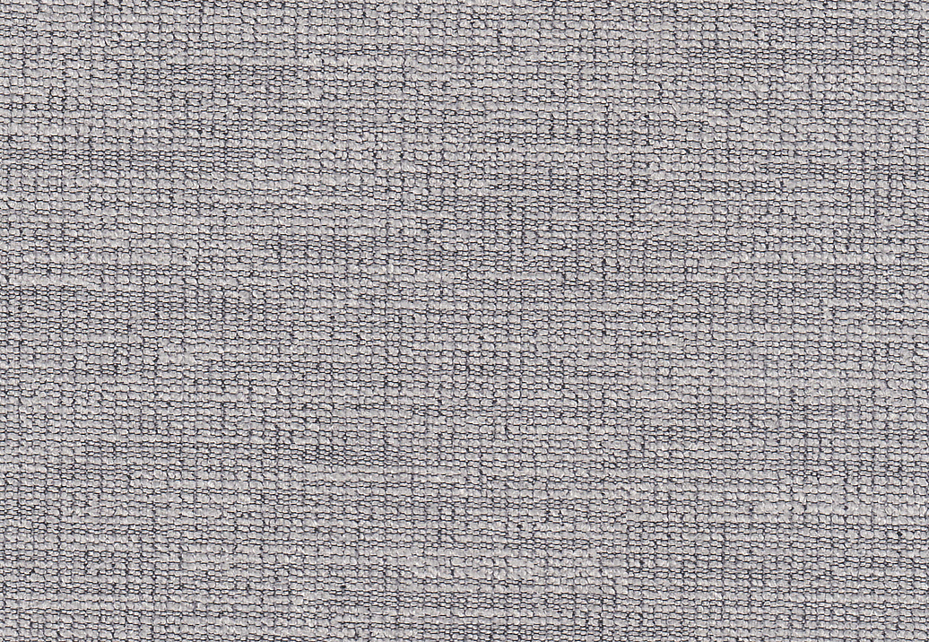 Обои Yana Svetlova Wallcoverings Seamless Textile Matt T-SEAMLESS-M-33