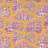 Ткань Manuel Canovas Nara M4078-04