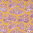 Ткань Manuel Canovas Nara M4078-04