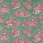 Ткань Manuel Canovas Nara M4078-03