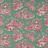 Ткань Manuel Canovas Nara M4078-03
