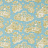 Ткань Manuel Canovas Nara M4078-02