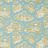 Ткань Manuel Canovas Nara M4078-02