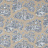 Ткань Manuel Canovas Nara M4078-01
