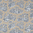 Ткань Manuel Canovas Nara M4078-01
