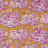 Ткань Manuel Canovas Nara M4081-01