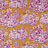 Ткань Manuel Canovas Nara M4081-01