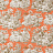 Ткань Manuel Canovas Nara M4081-02