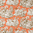 Ткань Manuel Canovas Nara M4081-02