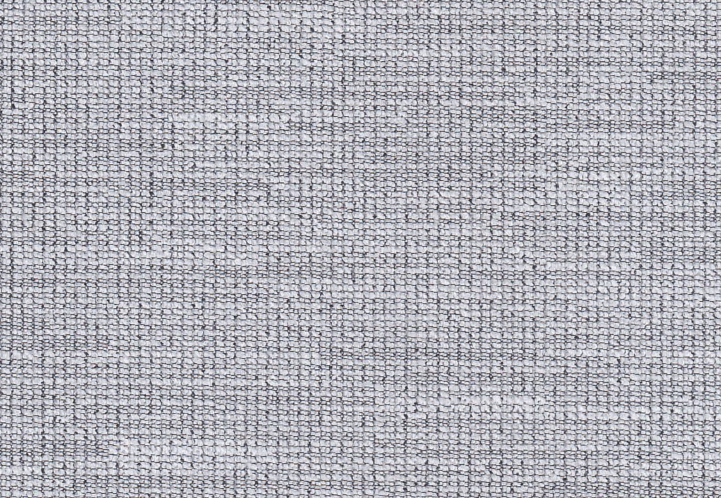 Обои Yana Svetlova Wallcoverings Seamless Textile Matt T-SEAMLESS-M-34