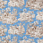 Ткань Manuel Canovas Nara M4081-05