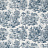 Ткань Manuel Canovas Nara M4081-04