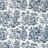 Ткань Manuel Canovas Nara M4081-04
