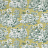 Ткань Manuel Canovas Nara M4081-03
