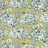 Ткань Manuel Canovas Nara M4081-03