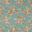 Ткань Manuel Canovas Nara M4079-02