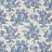 Ткань Manuel Canovas Nara M4079-04