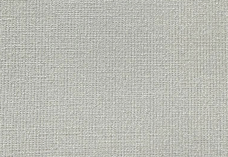 Обои Yana Svetlova Wallcoverings Seamless Textile Matt T-SEAMLESS-M-35