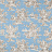 Ткань Manuel Canovas Nara M4079-03