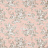 Ткань Manuel Canovas Nara M4079-05