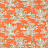 Ткань Manuel Canovas Nara M4079-01