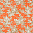 Ткань Manuel Canovas Nara M4079-01