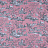 Ткань Manuel Canovas Nara M4080-01