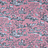 Ткань Manuel Canovas Nara M4080-01