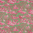 Ткань Manuel Canovas Nara M4080-02