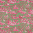 Ткань Manuel Canovas Nara M4080-02