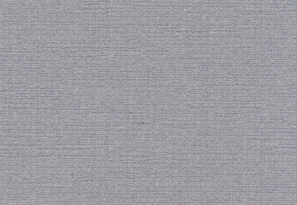 Обои Yana Svetlova Wallcoverings Seamless Textile Matt T-SEAMLESS-M-36