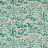 Ткань Manuel Canovas Nara M4080-03
